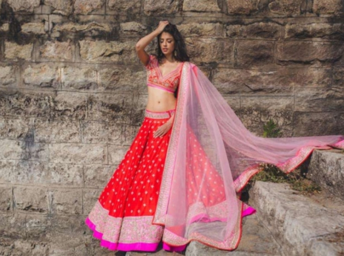 AnushreeReddy